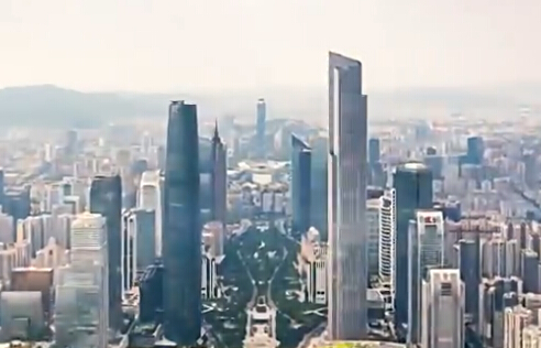 点击浏览下一页