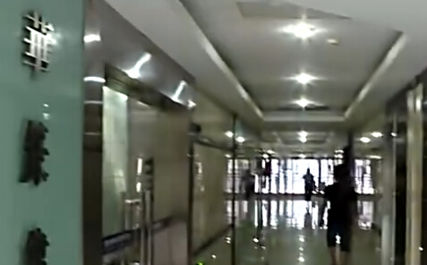 点击浏览下一页