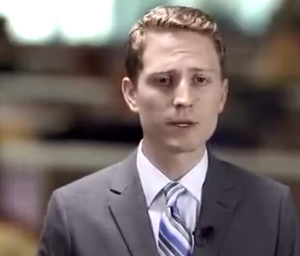 点击浏览下一页