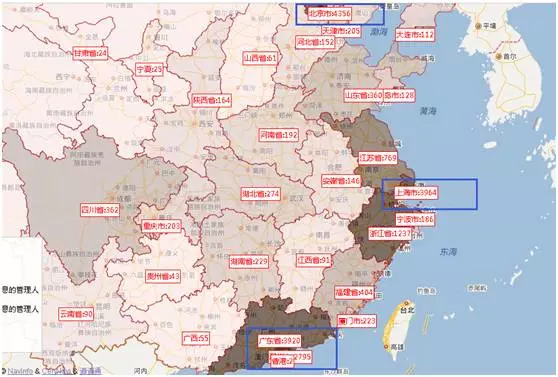 点击浏览下一页
